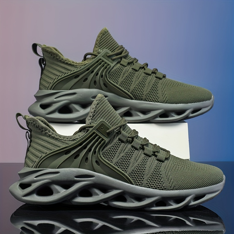 9903-Military Green